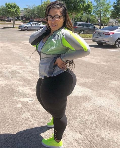 Latina Bbw Riding Porn Videos